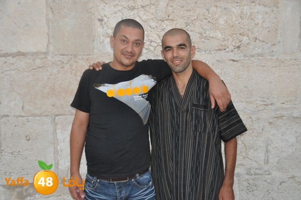 aqsa lud ahaly 712 (37).JPG